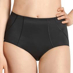 Anita Clara Panty Girdle - Black