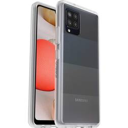 OtterBox React Series Case for Galaxy A42 5G