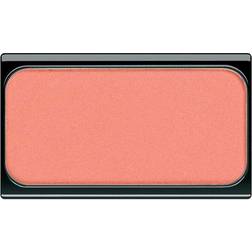 Artdeco Blusher #07 Salmon Blush