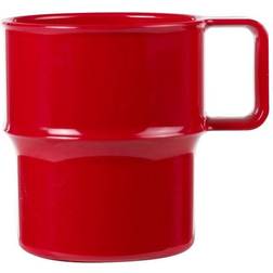 Mepal Picnic Krus 28cl