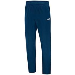 JAKO Classico Presentation Pants Unisex - Night Blue