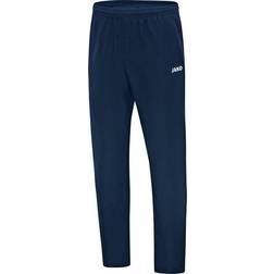 JAKO Classico Presentation Pants Unisex - Marine