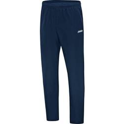JAKO Vrijetijdsbroek Classico - Bleu