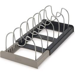 Joseph Joseph Drawerstore Dish Drainer