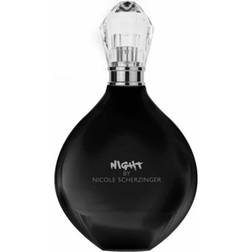 Nicole Scherzinger Night EdP 100ml