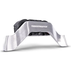 Thrustmaster T-Chrono Paddles Levas de Cambio de Marchas Push-Pull Multiplataforma