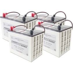 Schneider Electric RBC13 Compatible