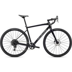 Specialized Diverge Comp E5 2022 Unisex