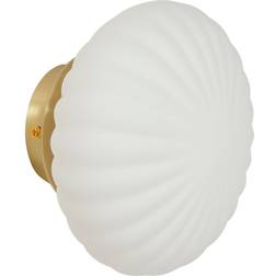 Hübsch 991313 Väggarmatur ∅ 18cm