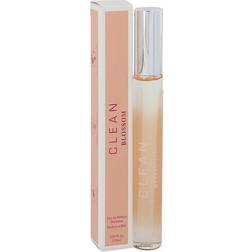 Clean Blossom EdP 10ml