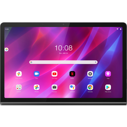 Lenovo Yoga Tab 11 ZA8W 128GB