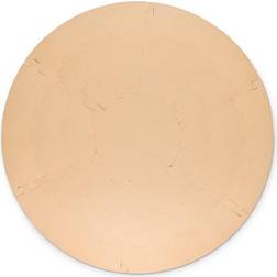 That's Mine Foam Play Mat Circel 110cm