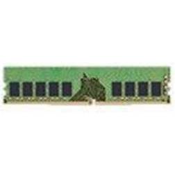 Kingston DDR4 2933MHz Hynix A ECC 32GB (KSM29ED8/32HA)