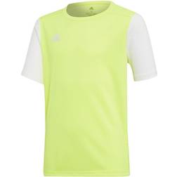 Adidas Estro 19 Jersey Men - Solar Yellow