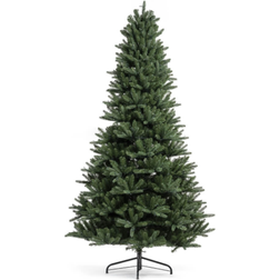 Twinkly TWT250STP-BEU Juletræ 150cm