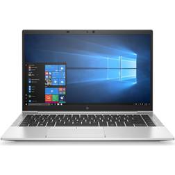 HP EliteBook 840 G7 1J5T4EA