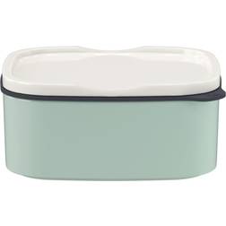 Villeroy & Boch To Go & To Stay Recipientes de comida 0.28L