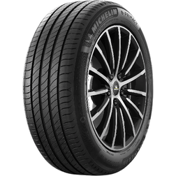 Michelin E Primacy 215/45 R20 95T XL SelfSeal