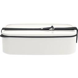 Villeroy & Boch To Go & To Stay Recipientes de comida 0.64L