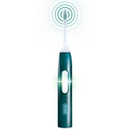 Emmi-Pet 2.0 Ultrasonic Toothbrush for Dogs