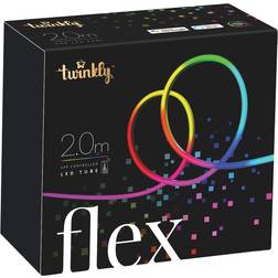 Twinkly Flex Smart Light Strip