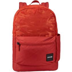 Case Logic Founder Backpack - Brick