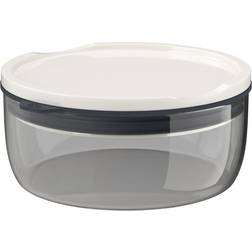 Villeroy & Boch To Go & To Stay Recipientes de comida 0.44L