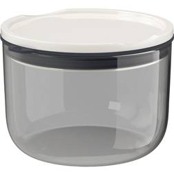 Villeroy & Boch To Go & To Stay Madkasse 0.8L