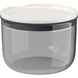 Villeroy & Boch To Go & To Stay Recipientes de comida 0.8L