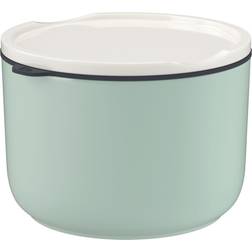 Villeroy & Boch To Go & To Stay Madkasse 0.73L