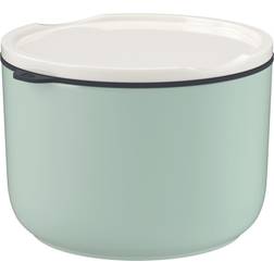 Villeroy & Boch To Go & To Stay Recipientes de comida 0.73L