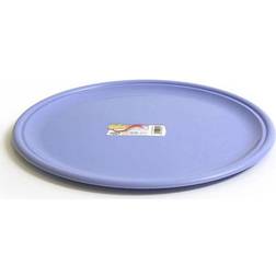 Bahia Serving Dish 33cm