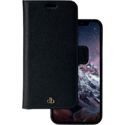 dbramante1928 New YorkiPhone 13 Pro Max Appelhoes
