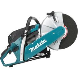 Makita EK6100