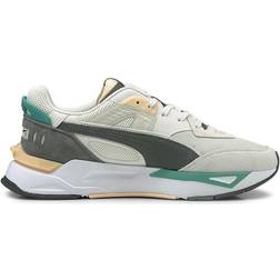 Puma Mirage Sport Remix M - Nimbus Cloud/Dark Shadow