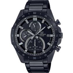 Casio Edifice (EFR-571MDC-1AVUEF)