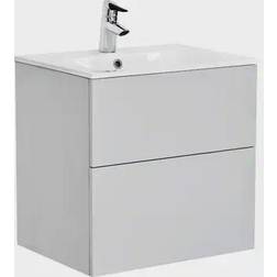 Alterna Isella (8913506