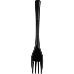 Goldplast - Dessert Fork 14cm 50pcs