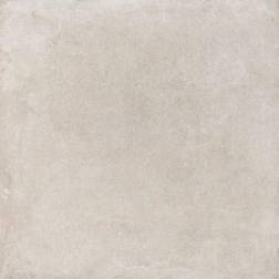 Bricmate Concrete 418218 60x60cm