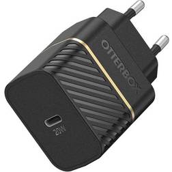 OtterBox USB-C Fast Charge Wall Charger 20W