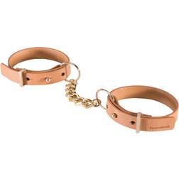 Maze Bijoux Indiscrets Wrist Cuffs