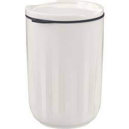 Villeroy & Boch To Go & To Stay Taza de viaje 45cl