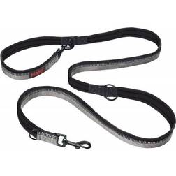 Company of Animals Halti Double Ended Lead