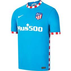 Nike Atletico de Madrid Stadium Third 21/22 Sr