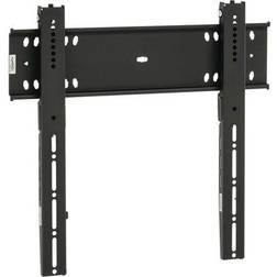 Vogels PFW 6400 Display Wall Mount Fixed