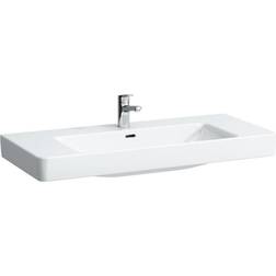 Laufen PRO-s (626948000)