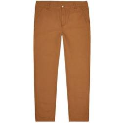 Carhartt Ruck Single Knee Pants - Hamilton Brown