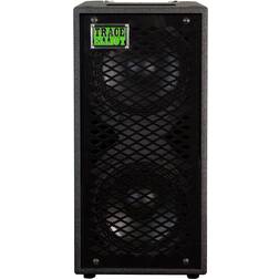 Trace Elliot ELF 2x8 Cabinet