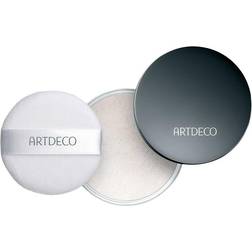 Artdeco Fixing Powder 25ml