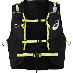 Asics Fuijtrail Backpack M - Performance Black